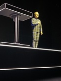 Kraftwerk on Mar 14, 2025 [555-small]