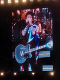 tags: Green Day, London Stadium, Queen Elizabeth Olympic Park - Green Day / Fall Out Boy / Weezer / Amyl and the Sniffers on Jun 24, 2022 [568-small]