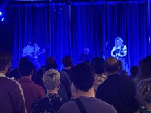 Big Ears Festival on Mar 27, 2025 [595-small]
