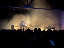 Big Ears Festival on Mar 27, 2025 [639-small]