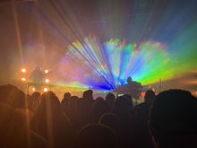 Big Ears Festival on Mar 27, 2025 [641-small]