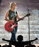 tags: Miranda Lambert - Miranda Lambert / Justin Moore / Ashley Monroe / Jukebox Mafia / RaeLynn on Mar 27, 2015 [664-small]