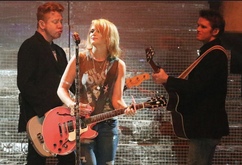 tags: Miranda Lambert - Miranda Lambert / Justin Moore / Ashley Monroe / Jukebox Mafia / RaeLynn on Mar 27, 2015 [665-small]