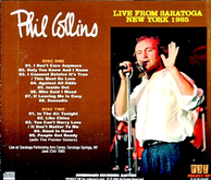 Phil Collins / The Pointer Sisters on Jun 23, 1985 [686-small]