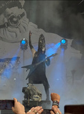 Wacken Open Air 2024 on Jul 31, 2024 [698-small]