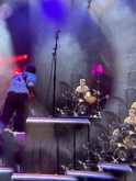 Alvvays / Alex G / Tanukichan on Aug 23, 2023 [842-small]