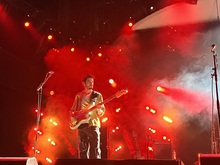 Alvvays / Alex G / Tanukichan on Aug 23, 2023 [846-small]