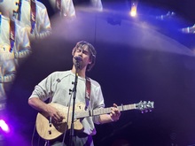 Alvvays / Alex G / Tanukichan on Aug 23, 2023 [848-small]