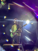 Alvvays / Alex G / Tanukichan on Aug 23, 2023 [851-small]