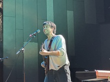 Alvvays / Alex G / Tanukichan on Aug 26, 2023 [892-small]