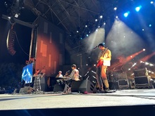 Alvvays / Alex G / Tanukichan on Aug 26, 2023 [898-small]