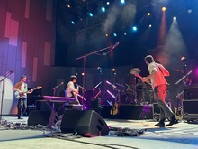 Alvvays / Alex G / Tanukichan on Aug 26, 2023 [899-small]