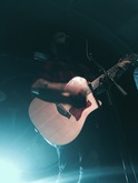 This Wild Life on Nov 12, 2016 [689-small]