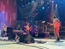 Alvvays / Alex G / Tanukichan on Aug 26, 2023 [902-small]
