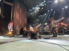 Alvvays / Alex G / Tanukichan on Aug 26, 2023 [903-small]