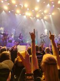 Avantasia on Mar 26, 2025 [939-small]