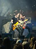Avantasia on Mar 26, 2025 [940-small]