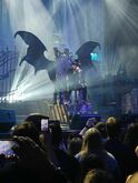 Avantasia on Mar 26, 2025 [941-small]