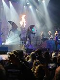 Avantasia on Mar 26, 2025 [942-small]