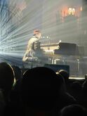 Avantasia on Mar 26, 2025 [943-small]
