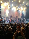 Avantasia on Mar 26, 2025 [944-small]