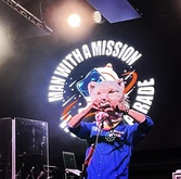 Man With a Mission on May 25, 2023 [960-small]