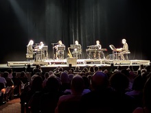 Big Ears Festival on Mar 27, 2025 [963-small]