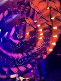 Elder / Rezn / Lord Buffalo / Quiet Man on Sep 5, 2023 [009-small]