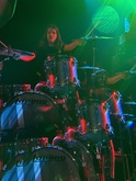 Elder / Rezn / Lord Buffalo / Quiet Man on Sep 5, 2023 [014-small]