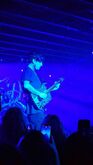 Escape the Fate / Convictions / Renesans / Lungburn / Under Auburn Skies on Feb 22, 2025 [041-small]