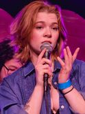 tags: Indra - The Velveteers / Girl Tones / Indra on Mar 26, 2025 [120-small]