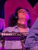 tags: Indra - The Velveteers / Girl Tones / Indra on Mar 26, 2025 [123-small]