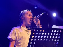 Mr. Bungle / Battles on Sep 6, 2023 [145-small]