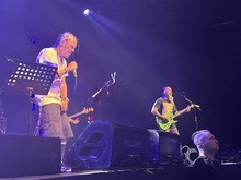 Mr. Bungle / Battles on Sep 6, 2023 [146-small]