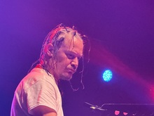Mr. Bungle / Battles on Sep 6, 2023 [148-small]