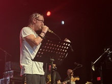 Mr. Bungle / Battles on Sep 6, 2023 [152-small]