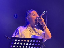 Mr. Bungle / Battles on Sep 6, 2023 [153-small]