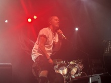 Mr. Bungle / Battles on Sep 6, 2023 [154-small]
