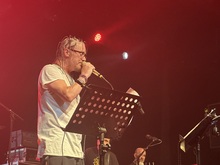 Mr. Bungle / Battles on Sep 6, 2023 [155-small]
