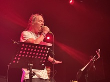 Mr. Bungle / Battles on Sep 6, 2023 [156-small]