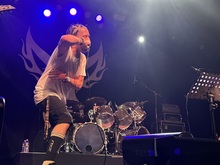 Mr. Bungle / Battles on Sep 6, 2023 [158-small]