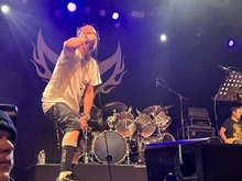 Mr. Bungle / Battles on Sep 6, 2023 [160-small]