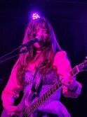 tags: The Velveteers - The Velveteers / Girl Tones / Indra on Mar 26, 2025 [168-small]