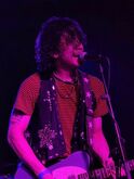 tags: The Velveteers - The Velveteers / Girl Tones / Indra on Mar 26, 2025 [171-small]