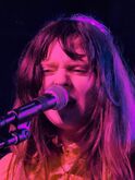 tags: The Velveteers - The Velveteers / Girl Tones / Indra on Mar 26, 2025 [174-small]