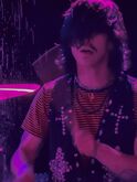 tags: The Velveteers - The Velveteers / Girl Tones / Indra on Mar 26, 2025 [175-small]