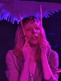 tags: The Velveteers - The Velveteers / Girl Tones / Indra on Mar 26, 2025 [176-small]