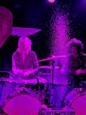 tags: The Velveteers - The Velveteers / Girl Tones / Indra on Mar 26, 2025 [178-small]