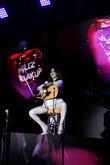 Paty Cantú on Jun 30, 2024 [184-small]