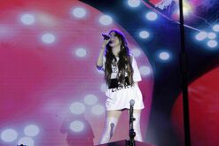 Paty Cantú on Jun 30, 2024 [185-small]